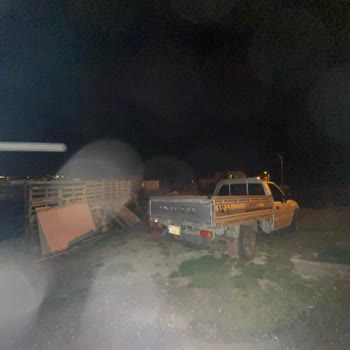 SSC Tur Bizi Sokakta Bırakacaktı! Bu Firma Pişmanlıktır!