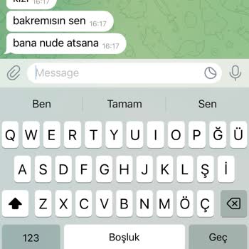Trendyol Mağdur Edilen Müşteri Parası İçin Yardım İstiyor