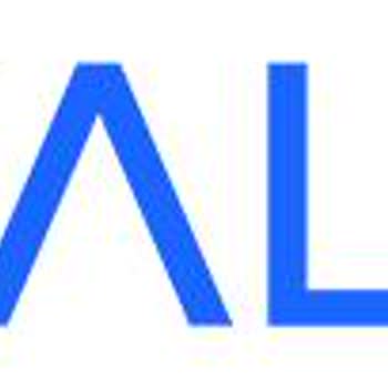 Vallet (vallet.com.tr)   Güvenlik Adı Altında Gecikmeli İşlem Yapıyor.