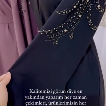 Tuba Mutioğlu Aldığım Ürünün Pişmanlığı