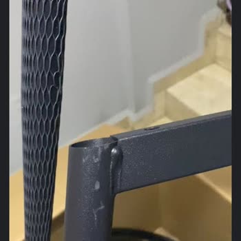 A101 İade Edilmek İstenen Ürünü Almaya Gelmediler