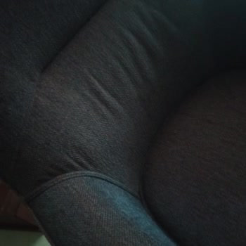 İstikbal Talia Modeli, Ayıplı Ürün!