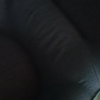 İstikbal Talia Modeli, Ayıplı Ürün!