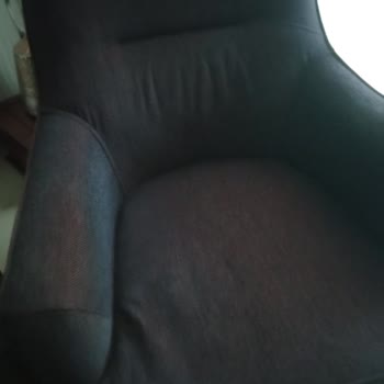 İstikbal Talia Modeli, Ayıplı Ürün!