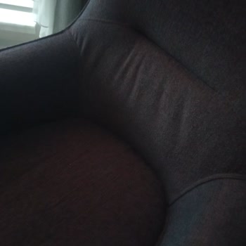 İstikbal Talia Modeli, Ayıplı Ürün!