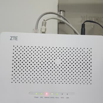 Superonline İnternet Bağlantı Problemi