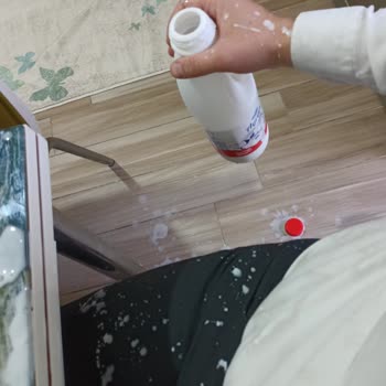 BİM Dost Ayran Kapağı Tam Kilitlemiyor!