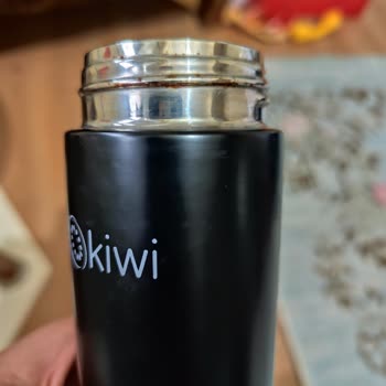 Kiwi Home Kiwi Marka Termos