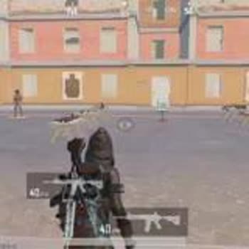 Tecno Mobile Tecno Spark 20c Jiroskop Gecikmesi Acil Çözüm