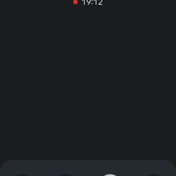 Denizbank Uzun Süren Telefonu Müşteri Hizmetinin Açmaması