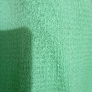 Ellayaz Butik Hayal Kırıklığı