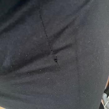 beyyoglu store Defolu Ürün Hayal Kırıklığı