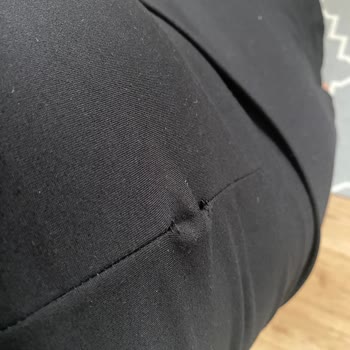 beyyoglu store Defolu Ürün Hayal Kırıklığı