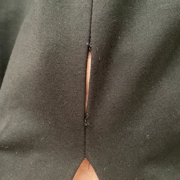 beyyoglu store Defolu Ürün Hayal Kırıklığı