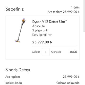 Ziraat Bankası Ziraat Kredi Kartımla Alışveriş Yapamıyorum