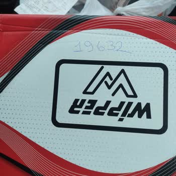 Çelikkayalar Market Yanlış Bilgilendirme Üzerine Saygısızca İnkar Etme