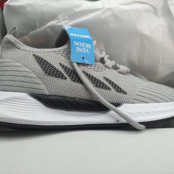 Çelikkayalar Market Yanlış Bilgilendirme Üzerine Saygısızca İnkar Etme