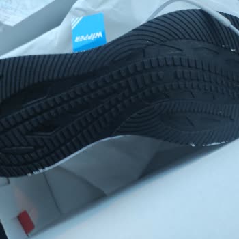 Çelikkayalar Market Yanlış Bilgilendirme Üzerine Saygısızca İnkar Etme