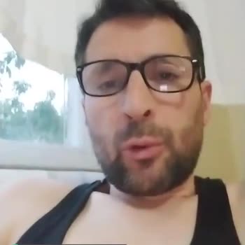 Zumla Sevgili Bul Onlarca Paramızı Aldınız Üyeler Bizim Mesajımızı Görmüyor!
