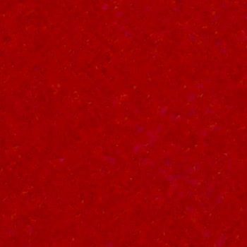 Mavi Iğdır Mavi Mağazası Temizlik Ve Personel Sorunu