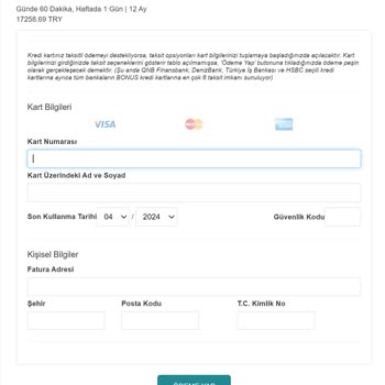 Cambly Kids Şikayeti Abonelik Hakkında
