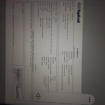 Sahibinden Acil Yetkililer Ulaşsın