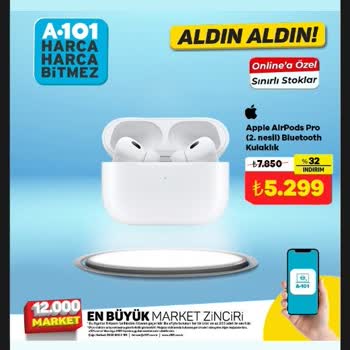 E-ticaret Marka Taklidiyle Dolandırıcılık Haksız Para Çekimi!