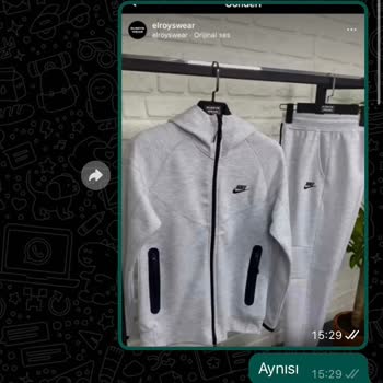 Elroy Wear İade Kodu Ve İade