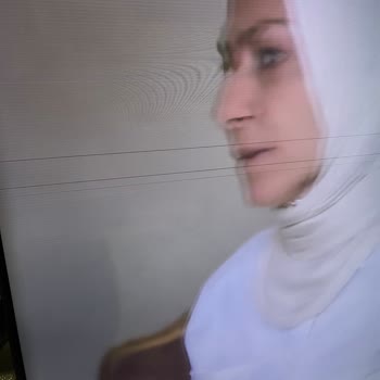 2.5 Yıl İçinde Bozulan Samsung TV Pişmanlıktır