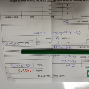 Deichmann Sattığı Ürünün Arkasında Durmuyor