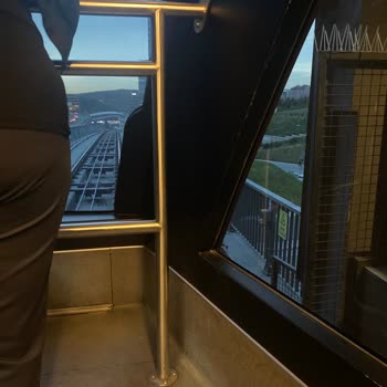 Vadi İstanbul AVM Saatlerinize Neden Uymuyorsunuz