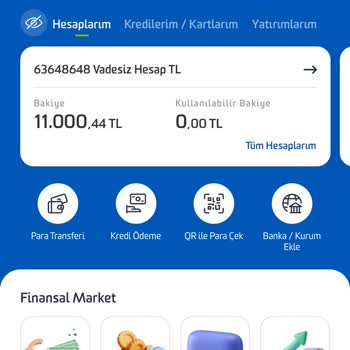 Fibabanka Hesabım Bloke Sebebini Öğrenemiyorum Ve Kullanamıyorum