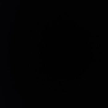 Denizbank Çağrı Merkezi Sorunu