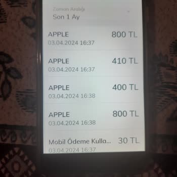 Yapı Kredi Bankası Allianz Sigorta Emekli Personelinden Alınan Kart Üyelik Ücreti