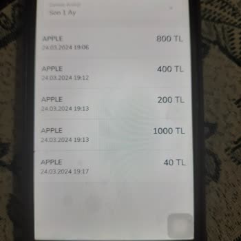 Yapı Kredi Bankası Allianz Sigorta Emekli Personelinden Alınan Kart Üyelik Ücreti