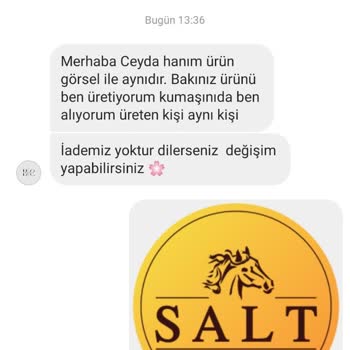 Bybüşracenk Shopier Aracılığıyla Hak İhlali Yapıyor