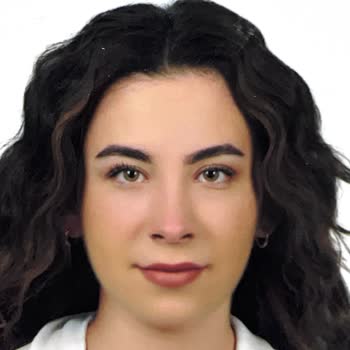 İstanbulkart Fotoğrafı İle İlgili Sorun