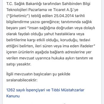 Sahibinden.com Keyfi Olarak İlanı Onaylamıyor.