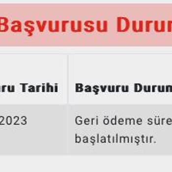 Gsb Telefon Desteği