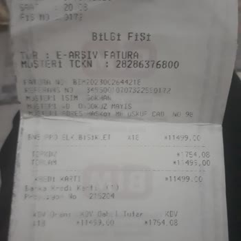 RKS Motor Yeni Alınan Elektrikli Bisiklette E10 Hatası Ve Servis Sorunu