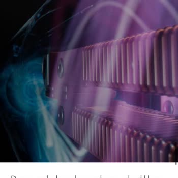 Dyson Türkiye Resmi Sitesi Gerçek Değil. Dikkat!