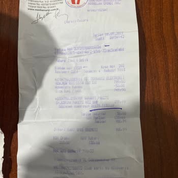 Altar Grup Sistem Danışmanlık Rowenta Elektrikli Süpürge, Altar Grup