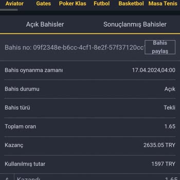 Holiganbet Sorun Giderilmiyor Devamlı Atlatılıyor