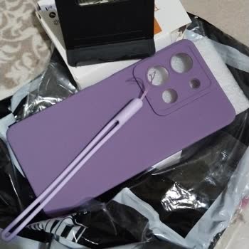 Dara Aksesuar Yanlış Ürün Gönderdi