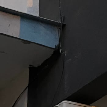 Turbonet İzinsiz İşlem Yapması!