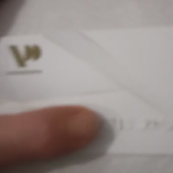 MoneyPay Pro Kart Transfer