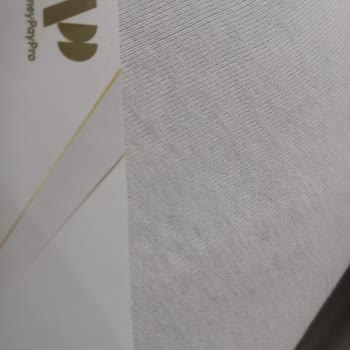 MoneyPay Pro Kart Transfer