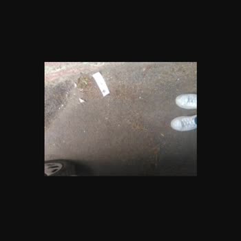 Aras Kargo Ankara Cevizlidere Aras Çok Ayıp