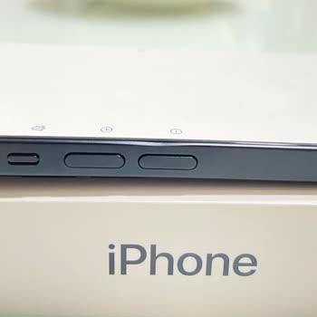 Hepsiburada İphone 14 Hatalı Ürün Satışı