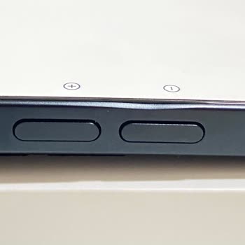 Hepsiburada İphone 14 Hatalı Ürün Satışı